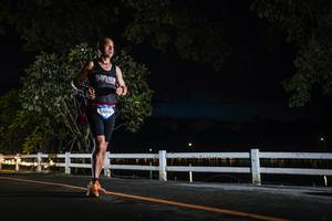 BIB: 
                            <button type="button" onclick="openModal(26540462)" class="btn btn-primary btn-sm float-right btn-popup" data-toggle="modal" data-target=".modal-high-quality">
                        <i class="fas fa-shopping-cart"></i> Add to Cart
                    </button>
                                            <button type="button" onclick="isThisMe(26540462, true)" class="btn btn-success btn-sm float-right btn-popup btn-isme hidden" data-toggle="tooltip" data-placement="bottom" title="นี่คือรูปของคุณใช่ไหม คลิกที่นี่เพื่อเอาเข้าอัลบั้ม">
                        <i class="fas fa-plus"></i> Add to album
                    </button>
                    <button type="button" onclick="isThisMe(26540462, false)" class="btn btn-warning btn-sm float-right btn-popup btn-isnotme hidden">
                        <i class="fas fa-ban"></i> Remove from album
                    </button>